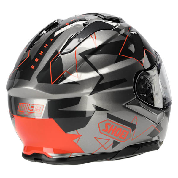2442956_Helmets_Shoei_Shoei-GT-Air-3-MM93-Grip/44.jpg