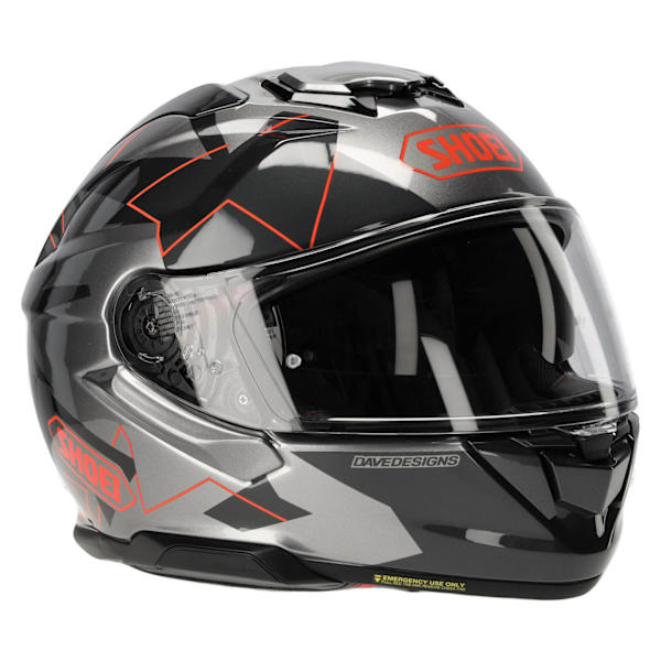 2442956_Helmets_Shoei_Shoei-GT-Air-3-MM93-Grip/62.jpg