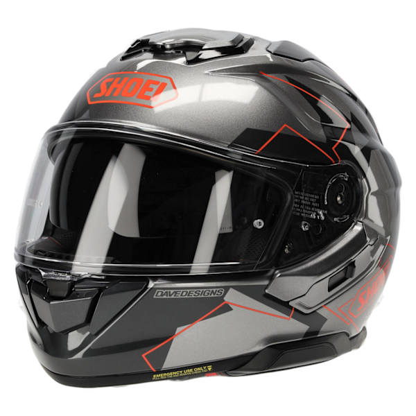 2442956_Helmets_Shoei_Shoei-GT-Air-3-MM93-Grip/8.jpg
