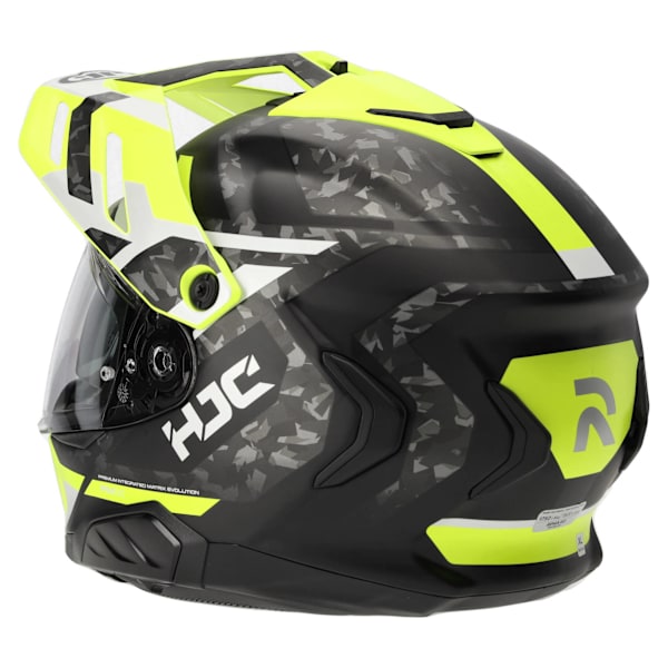 2442998_Helmets_HJC_HJC-RPHA-60-Dakar-Yellow/26.jpg