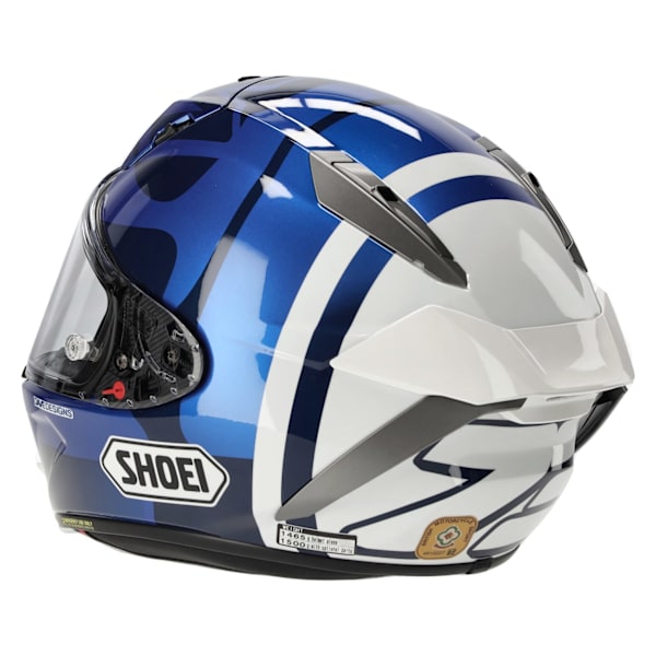 2443019_Helmets_Shoei_Shoei-X-SPR-Pro-AM73-V2-TC2/26.jpg