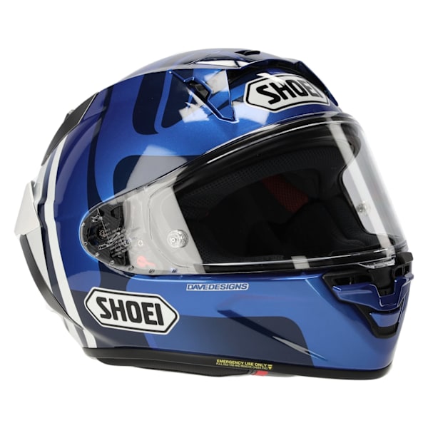 2443019_Helmets_Shoei_Shoei-X-SPR-Pro-AM73-V2-TC2/62.jpg
