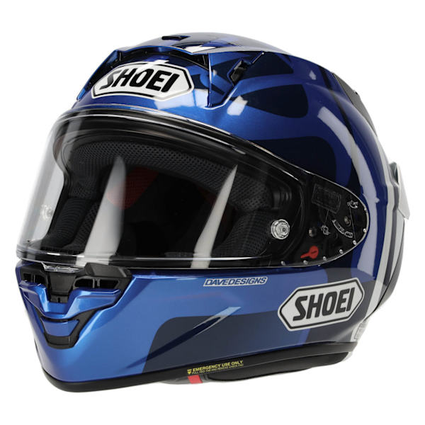 2443019_Helmets_Shoei_Shoei-X-SPR-Pro-AM73-V2-TC2/8.jpg