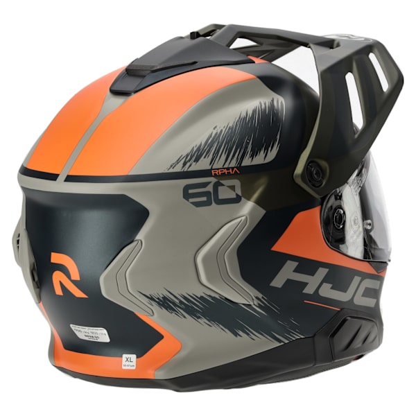 2443037_Helmets_HJC_HJC-RPHA-60-Quid-Orange-Black/44.jpg