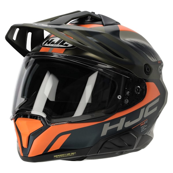 2443037_Helmets_HJC_HJC-RPHA-60-Quid-Orange-Black/8.jpg