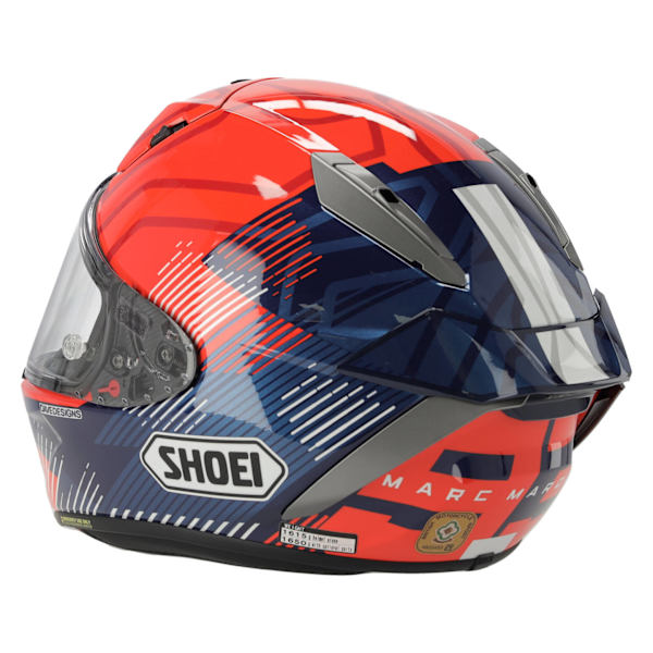 2443058_Helmets_Shoei_Shoei-X-SPR-Pro-Marquez-8-TC1/26.jpg