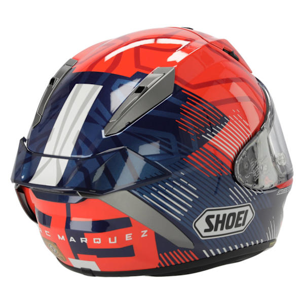 2443058_Helmets_Shoei_Shoei-X-SPR-Pro-Marquez-8-TC1/44.jpg