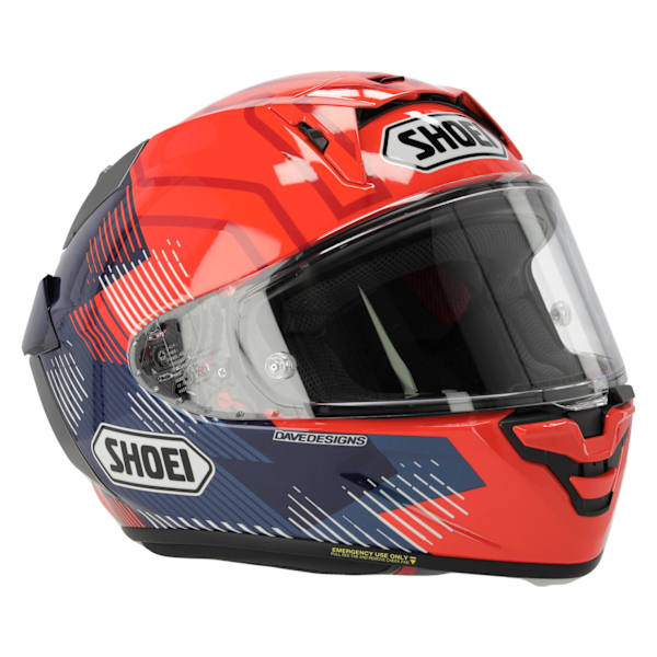 2443058_Helmets_Shoei_Shoei-X-SPR-Pro-Marquez-8-TC1/62.jpg