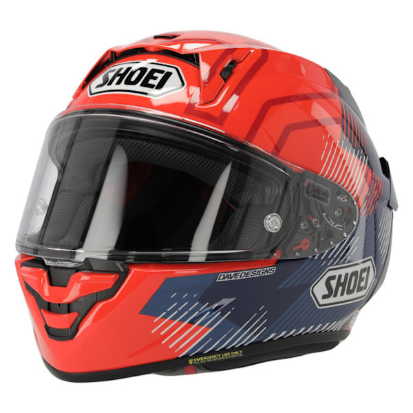 2443058_Helmets_Shoei_Shoei-X-SPR-Pro-Marquez-8-TC1/8.jpg
