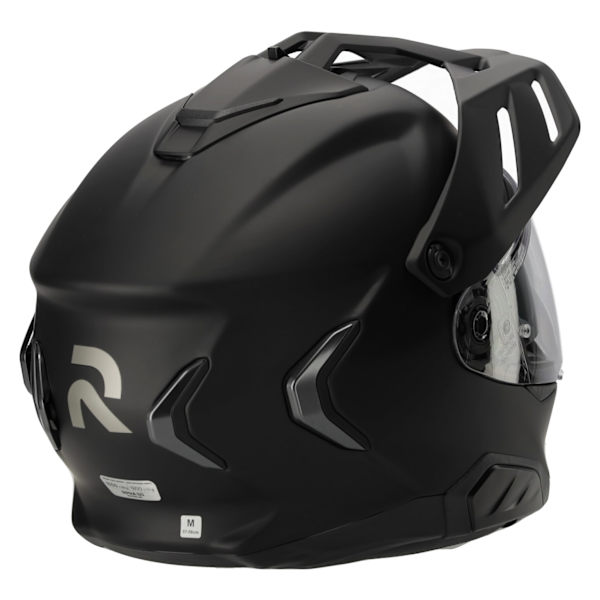 2443076_Helmets_HJC_HJC-RPHA-60-Solid-Matt-Black/44.jpg
