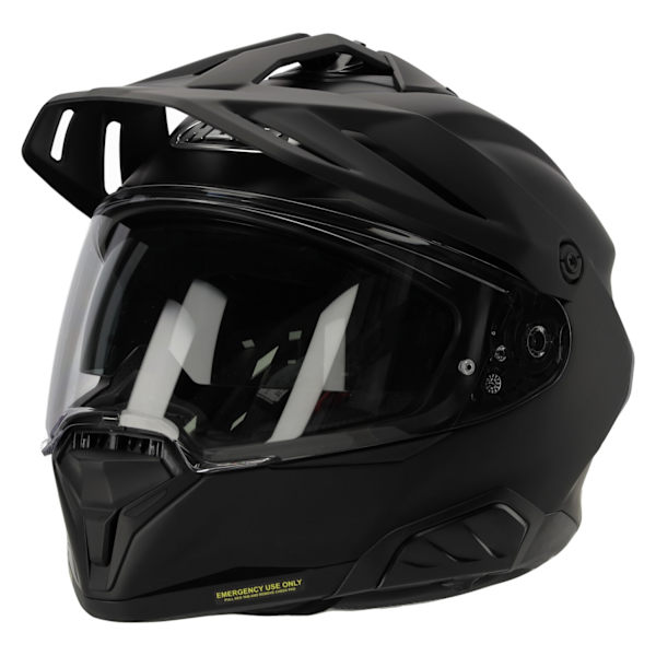 2443076_Helmets_HJC_HJC-RPHA-60-Solid-Matt-Black/8.jpg