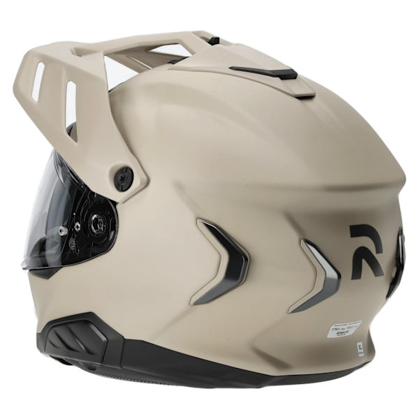 2443118_Helmets_HJC_HJC-RPHA-60-Solid-Matt-Sand-Beige/26.jpg