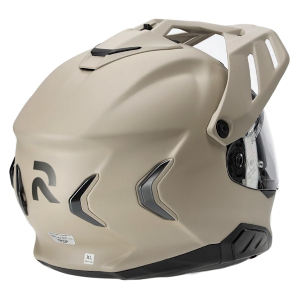 2443118_Helmets_HJC_HJC-RPHA-60-Solid-Matt-Sand-Beige/44.jpg