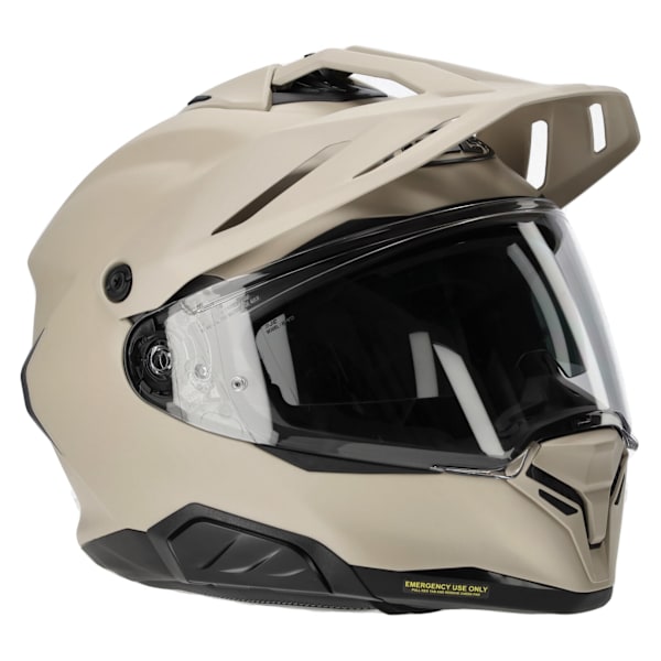 2443118_Helmets_HJC_HJC-RPHA-60-Solid-Matt-Sand-Beige/62.jpg