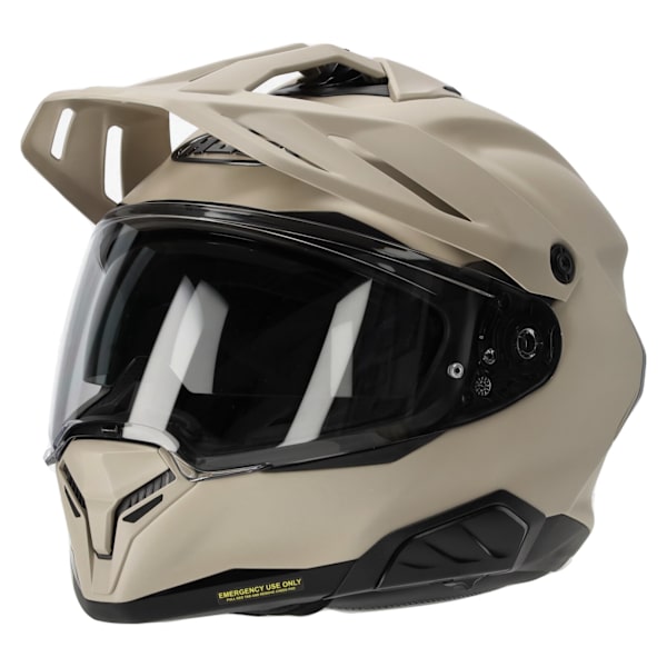 2443118_Helmets_HJC_HJC-RPHA-60-Solid-Matt-Sand-Beige/8.jpg