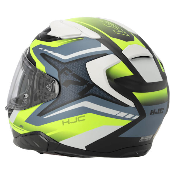 2443247_Helmets_HJC_HJC-F71-Fes-Yellow/26.jpg