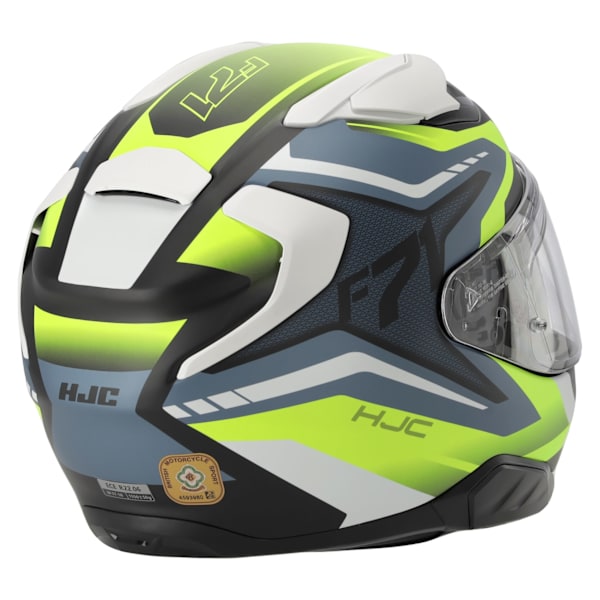 2443247_Helmets_HJC_HJC-F71-Fes-Yellow/44.jpg