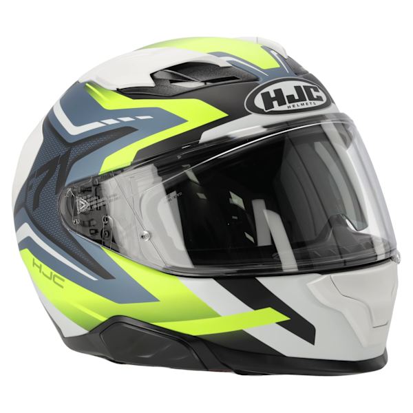 2443247_Helmets_HJC_HJC-F71-Fes-Yellow/62.jpg