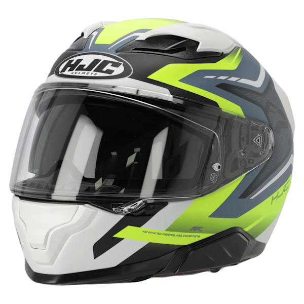 2443247_Helmets_HJC_HJC-F71-Fes-Yellow/8.jpg