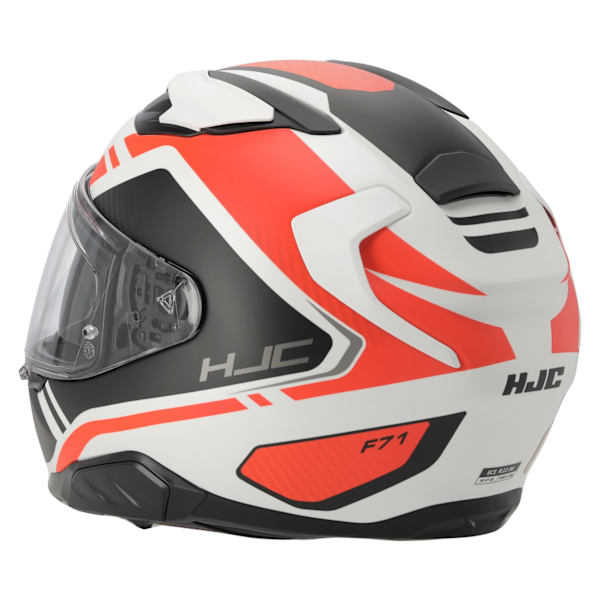 2443271_Helmets_HJC_HJC-F71-Tozz-Orange/26.jpg