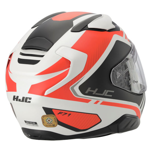 2443271_Helmets_HJC_HJC-F71-Tozz-Orange/44.jpg