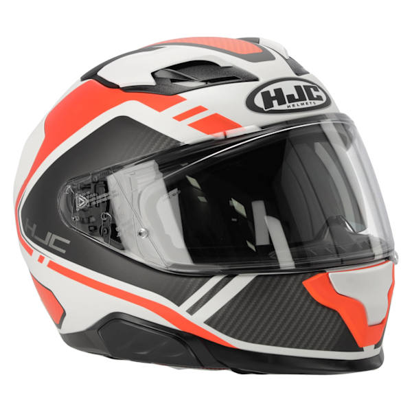 2443271_Helmets_HJC_HJC-F71-Tozz-Orange/62.jpg