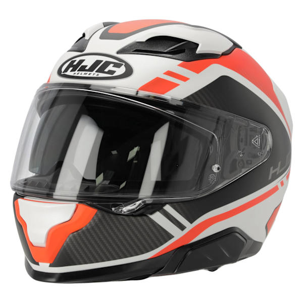 2443271_Helmets_HJC_HJC-F71-Tozz-Orange/8.jpg