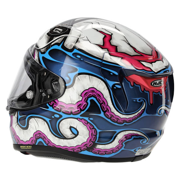 2443298_Helmets_HJC_HJC-RPHA-12-Kraken-Blue-Purple-White/26.jpg