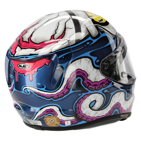 2443298_Helmets_HJC_HJC-RPHA-12-Kraken-Blue-Purple-White/44.jpg