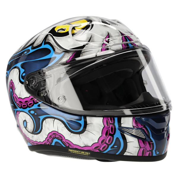 2443298_Helmets_HJC_HJC-RPHA-12-Kraken-Blue-Purple-White/62.jpg