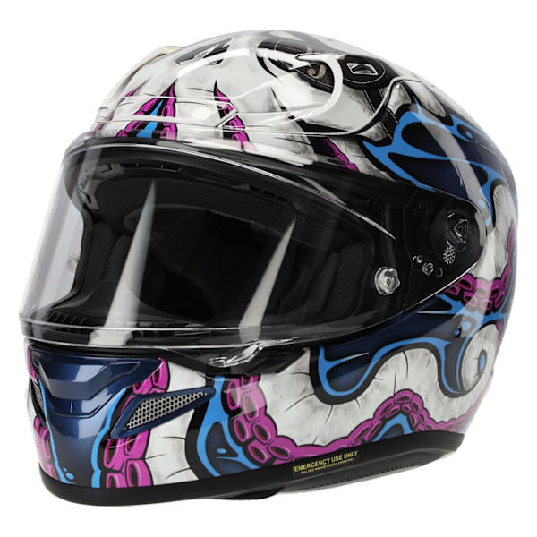 2443298_Helmets_HJC_HJC-RPHA-12-Kraken-Blue-Purple-White/8.jpg