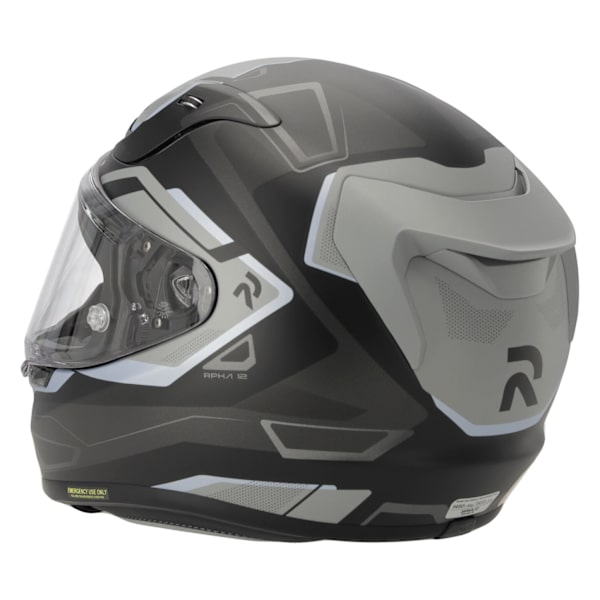 2443346_Helmets_HJC_HJC-R-PHA-12-Brels-Black/26.jpg
