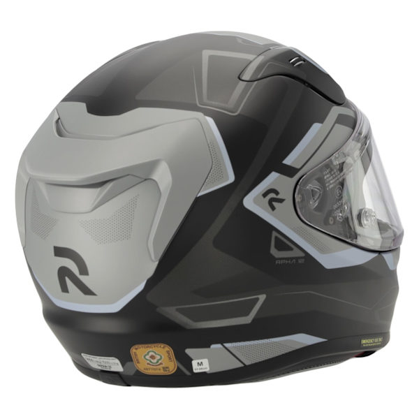 2443346_Helmets_HJC_HJC-R-PHA-12-Brels-Black/44.jpg
