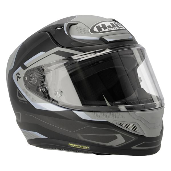 2443346_Helmets_HJC_HJC-R-PHA-12-Brels-Black/62.jpg