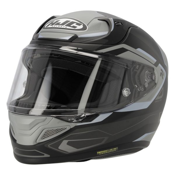 2443346_Helmets_HJC_HJC-R-PHA-12-Brels-Black/8.jpg