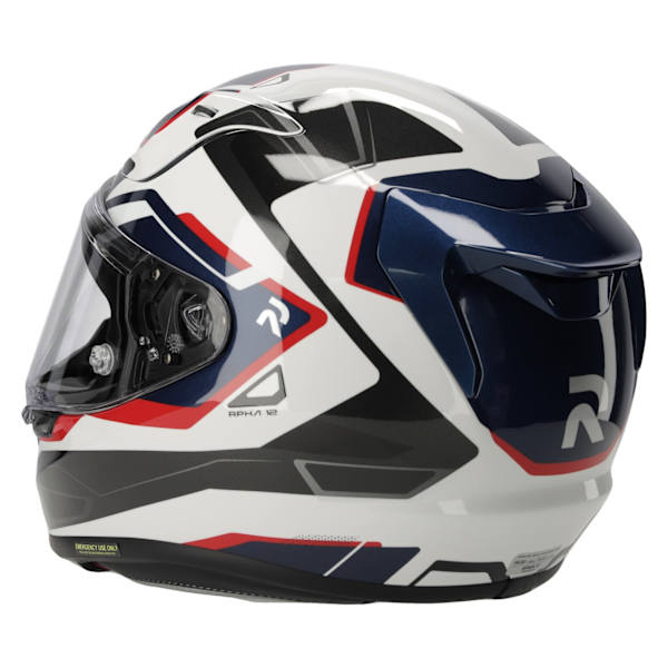 2443388_Helmets_HJC_HJC-RPHA-12-Brels-White-Blue-Red/26.jpg