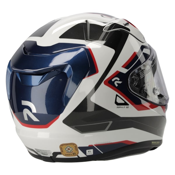 2443388_Helmets_HJC_HJC-RPHA-12-Brels-White-Blue-Red/44.jpg