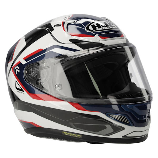 2443388_Helmets_HJC_HJC-RPHA-12-Brels-White-Blue-Red/62.jpg