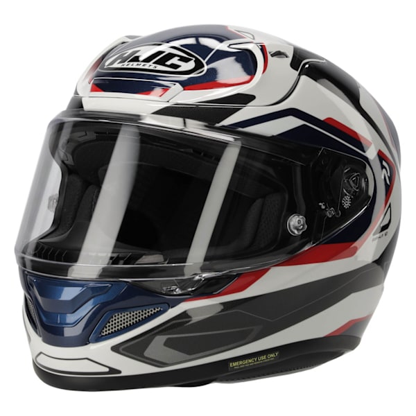 2443388_Helmets_HJC_HJC-RPHA-12-Brels-White-Blue-Red/8.jpg