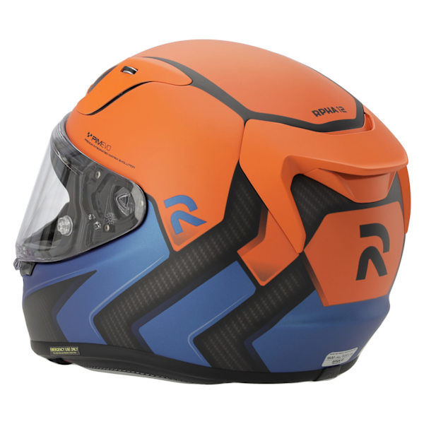 2443409_Helmets_HJC_HJC-R-PHA-12-Kos-Blue-Orange/26.jpg