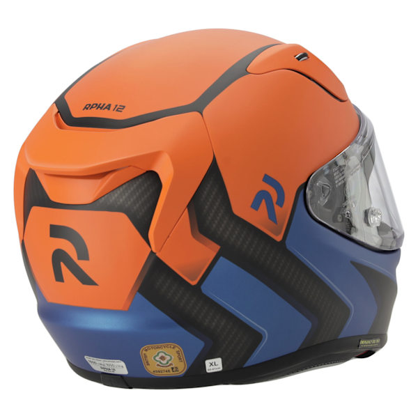 2443409_Helmets_HJC_HJC-R-PHA-12-Kos-Blue-Orange/44.jpg