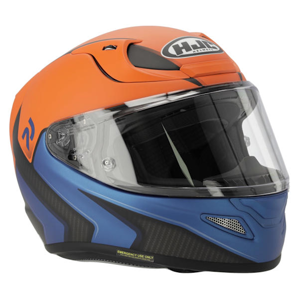 2443409_Helmets_HJC_HJC-R-PHA-12-Kos-Blue-Orange/62.jpg