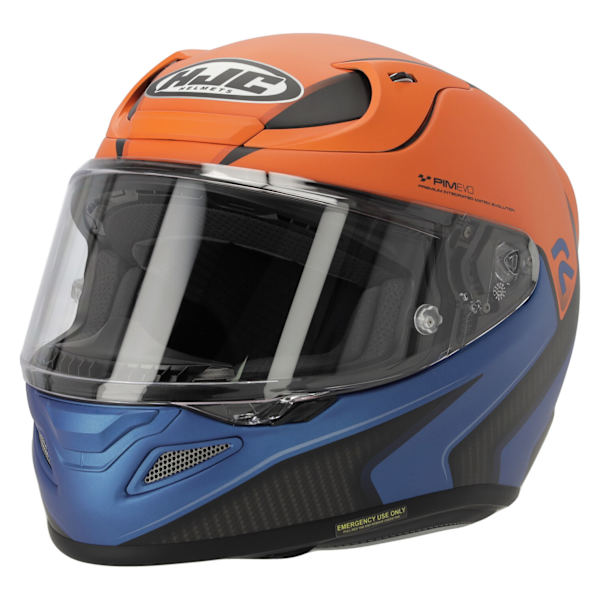 2443409_Helmets_HJC_HJC-R-PHA-12-Kos-Blue-Orange/8.jpg