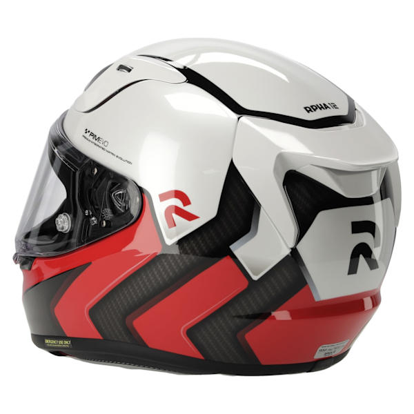 2443430_Helmets_HJC_HJC-RPHA-12-Kos-Red/26.jpg