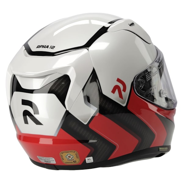 2443430_Helmets_HJC_HJC-RPHA-12-Kos-Red/44.jpg