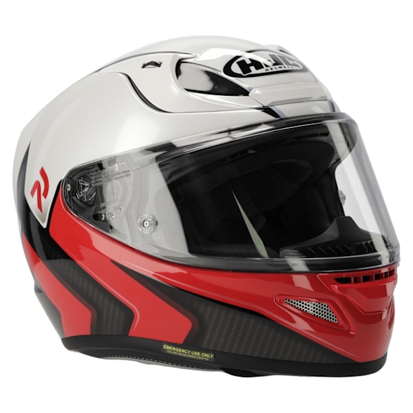 2443430_Helmets_HJC_HJC-RPHA-12-Kos-Red/62.jpg