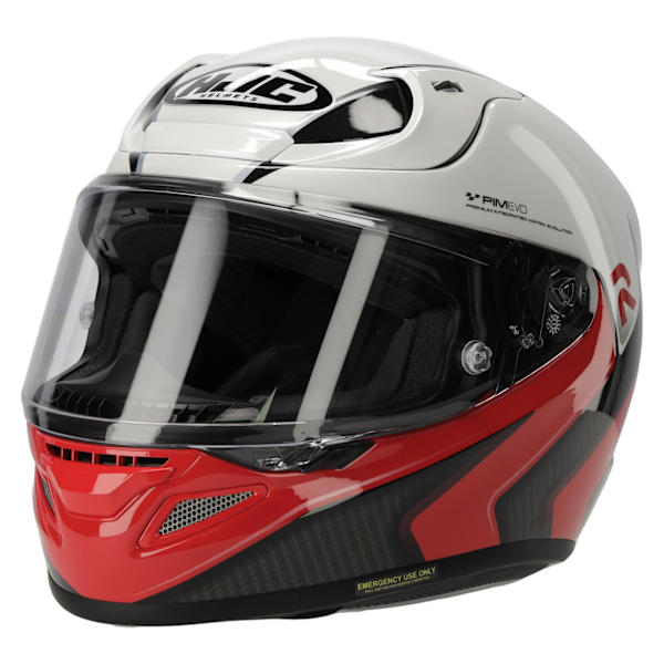 2443430_Helmets_HJC_HJC-RPHA-12-Kos-Red/8.jpg