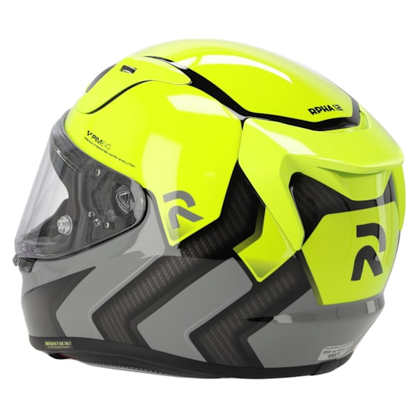 2443451_Helmets_HJC_HJC-R-PHA-12-Kos-Yellow/26.jpg