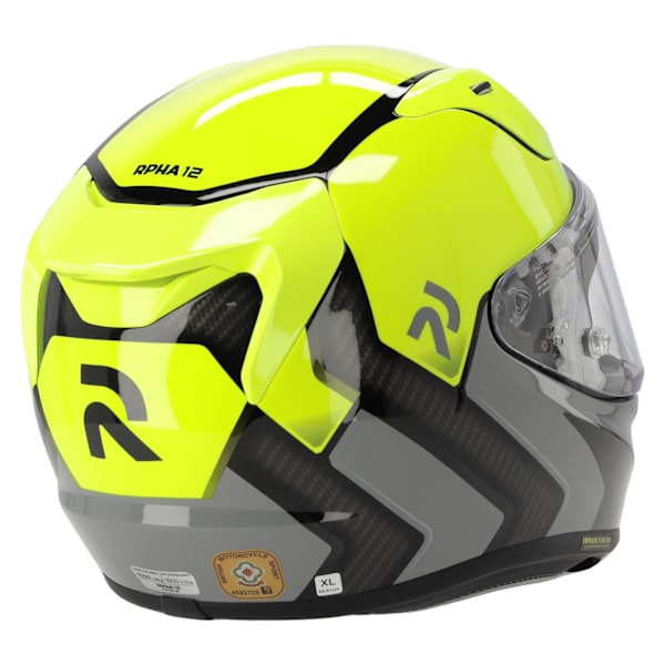 2443451_Helmets_HJC_HJC-R-PHA-12-Kos-Yellow/44.jpg