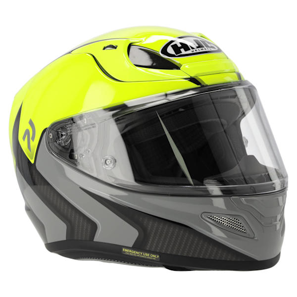 2443451_Helmets_HJC_HJC-R-PHA-12-Kos-Yellow/62.jpg